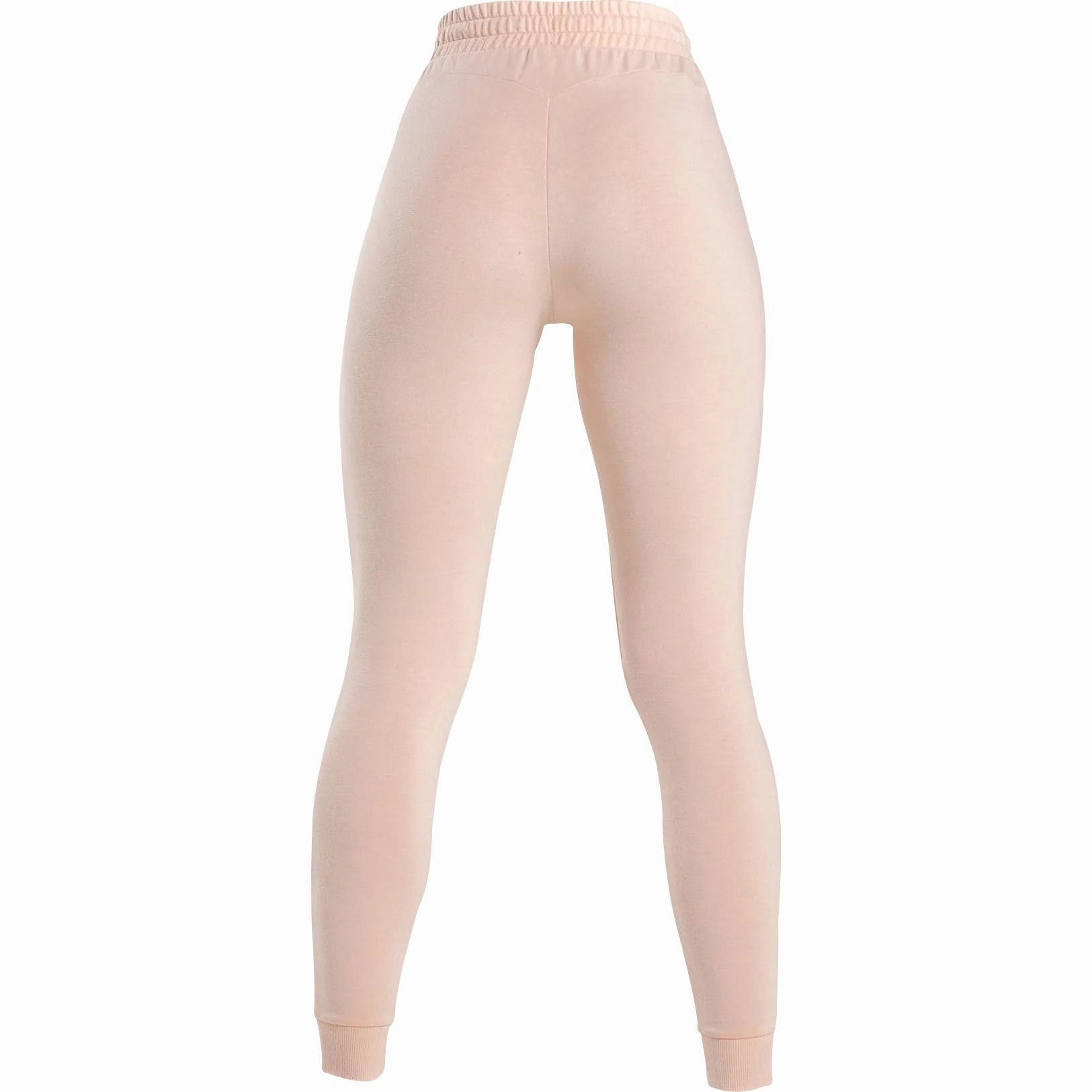 Italian Flair Gymshark Pippa Womens Training Joggers - Pink