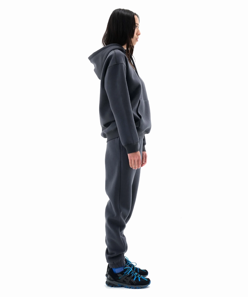 P.E Nation Primary Trackpant (Dark Shadow) UV Protection Clear Mind