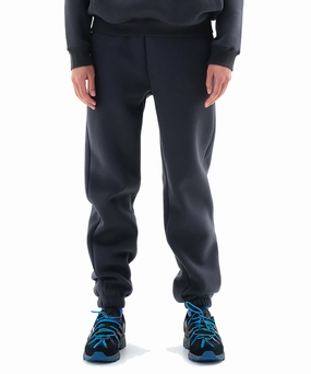 ElasticFree Cuffs QuickDryMaterial P.E Nation Primary Trackpant (Dark Shadow)