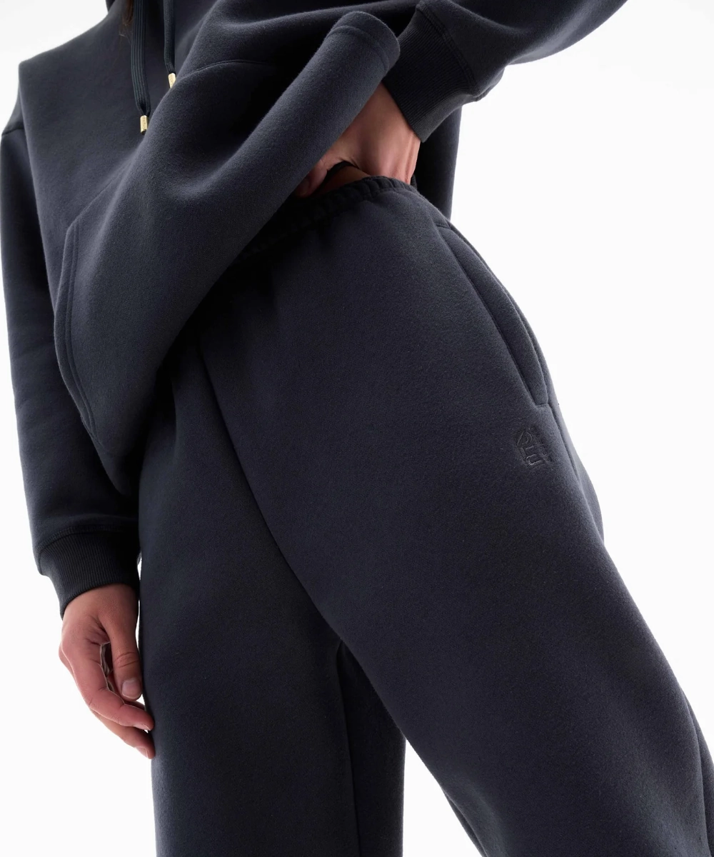 P.E Nation Primary Trackpant (Dark Shadow) OdorResistant