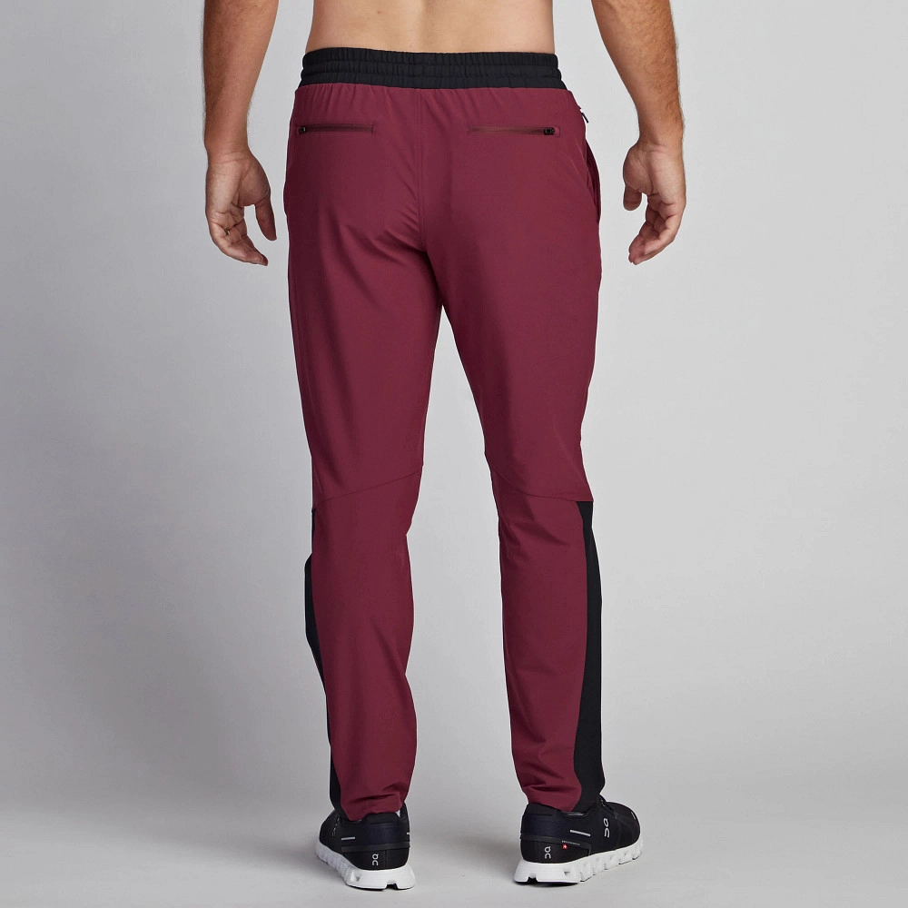 Men's Korsa Tailspin Tech Pant Tall-sizes-feature