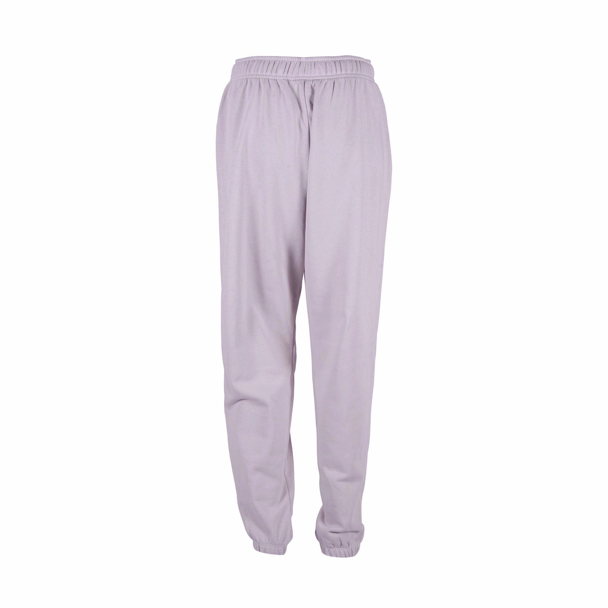Functional Waist Nike USATF Women's Sportswear Club Fleece Pants