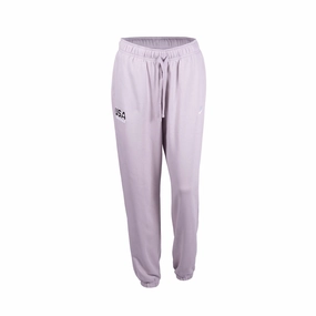 Nike USATF Women's Sportswear Club Fleece Pants Ventilated Panels Easy Care