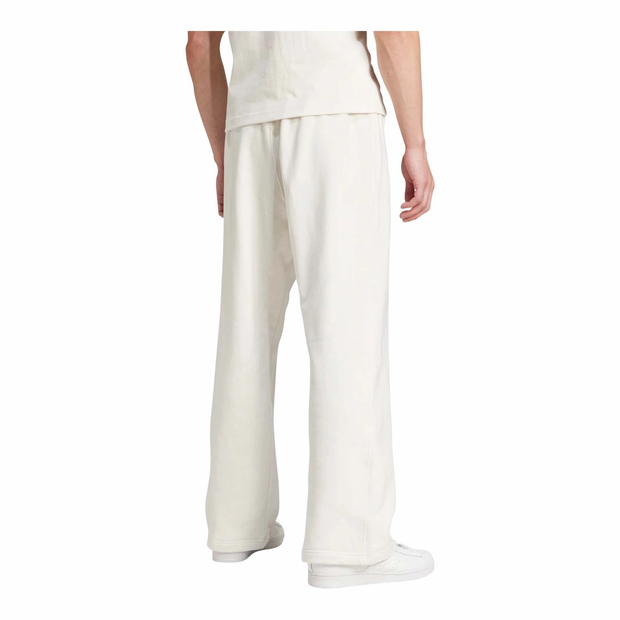 Adidas OLPC Pants Move Fast