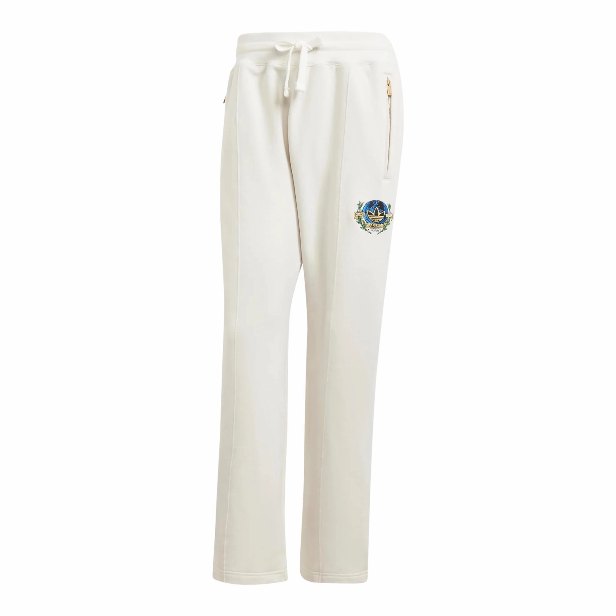 Tulle Soul Adidas OLPC Pants