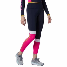 weekday night Fast Flight Tights