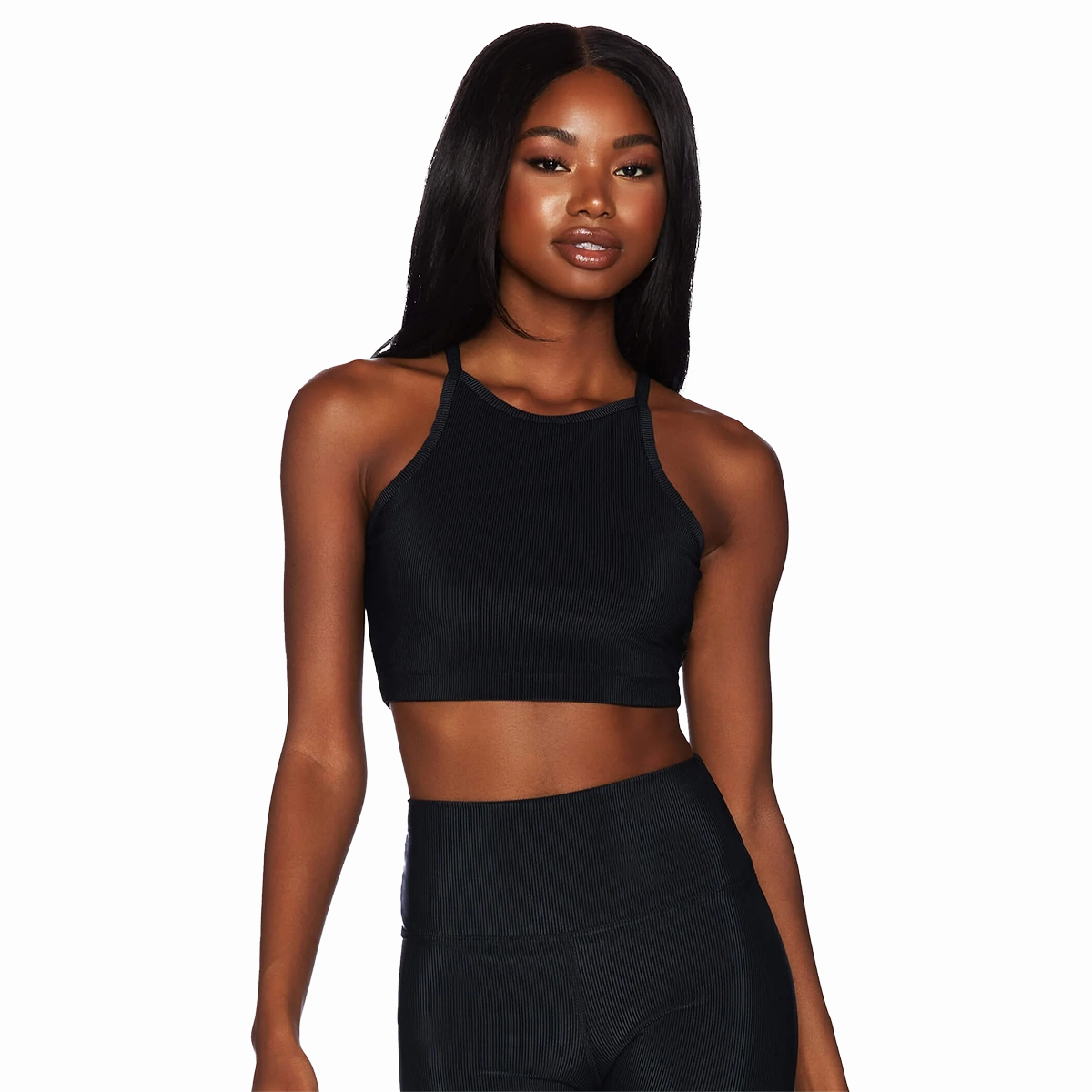 Active Fit Beach Riot Anna Tank