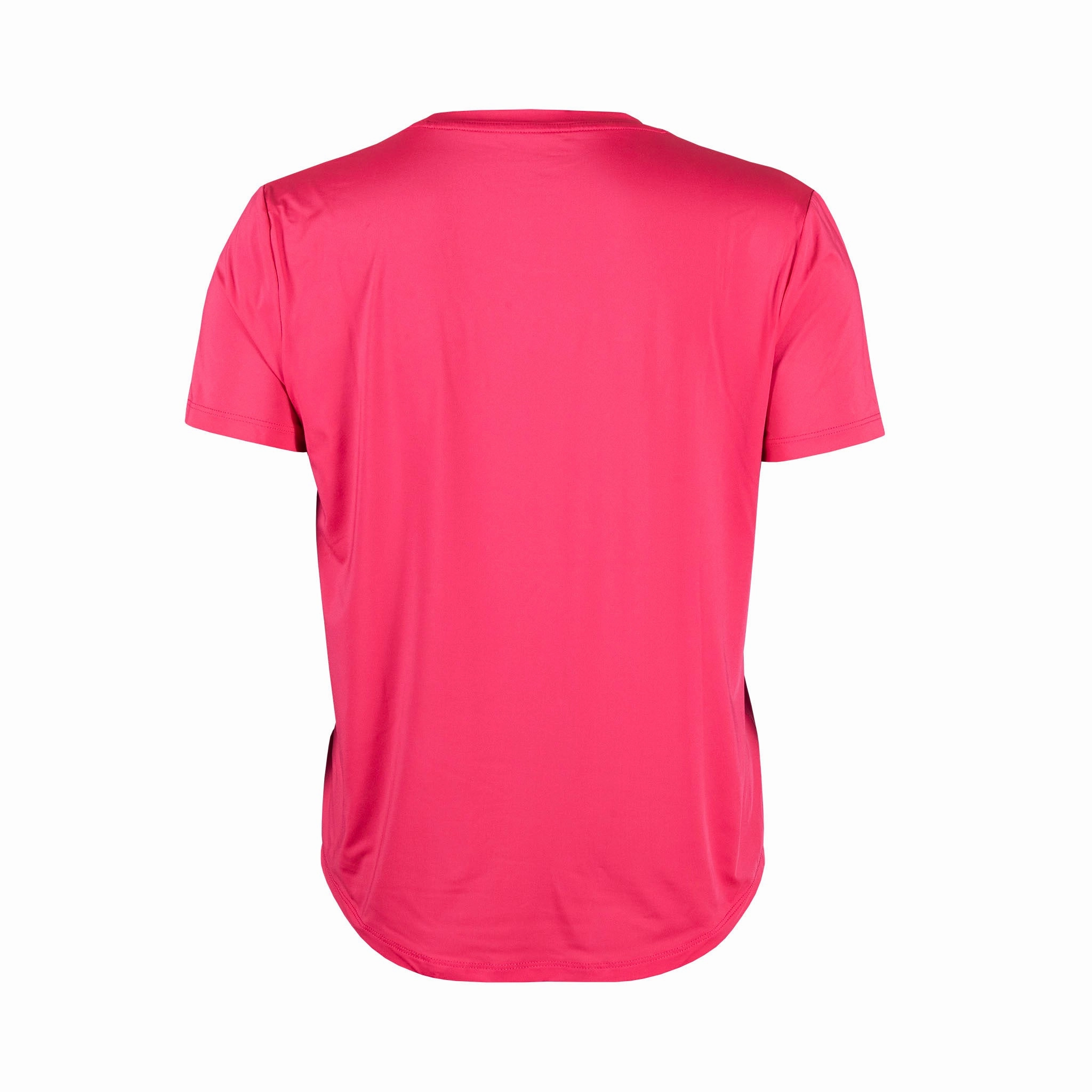 Nike USATF Women's One Classic Dri-FIT Top Cozy Wear