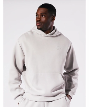 Forest Air CompactFold Russell Athletic Hoodie (Antarctica)