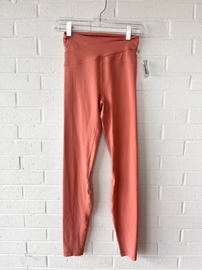 City Soul Lulu Lemon Athletic Pants Size Small