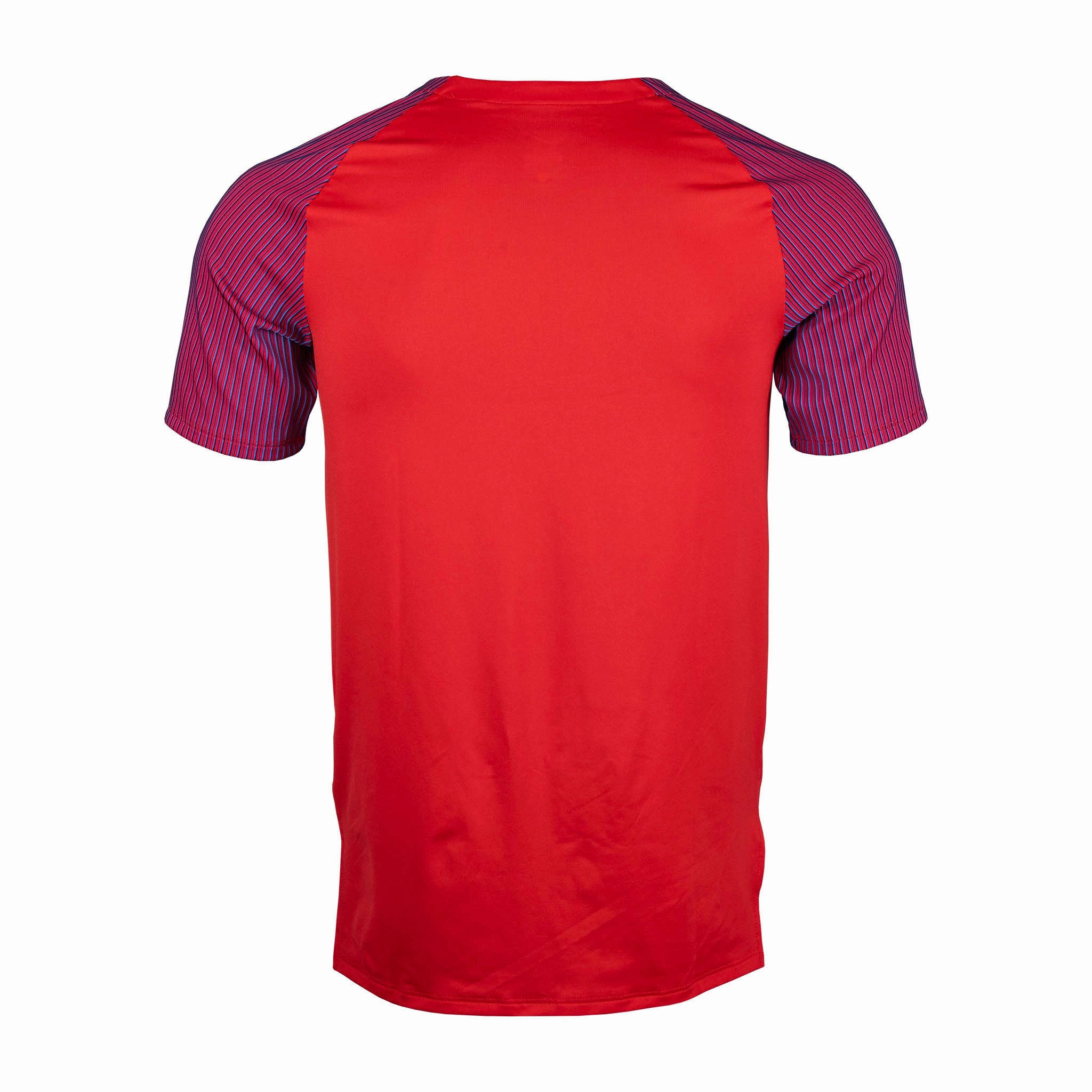 Relaxed fit style Nike Team USA Men's Throw Top