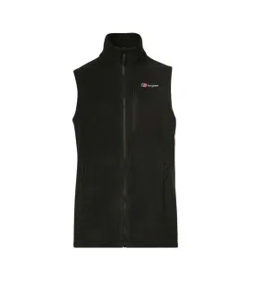 LightweightInsulation Handmade Glow Men's Prism PTA IA FL Vest | BLACK
