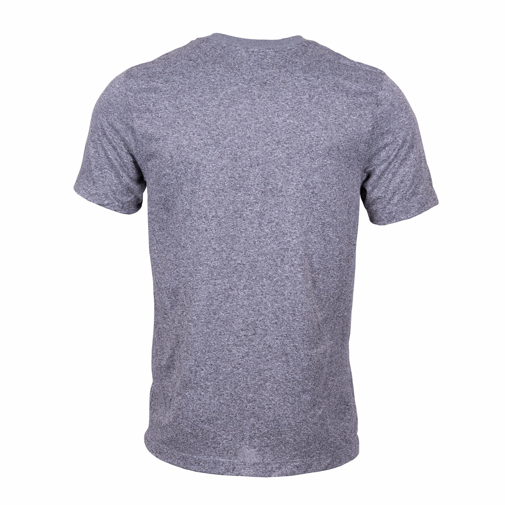 BiodegradableMaterial Nike USATF Men's Federation Legend Tee