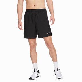 Nike Dri-FIT Challenger Short 7BF Event Vibe NoRubEdging