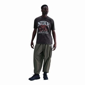 Nike Sportswear Max90 T-Shirt Icon Fit
