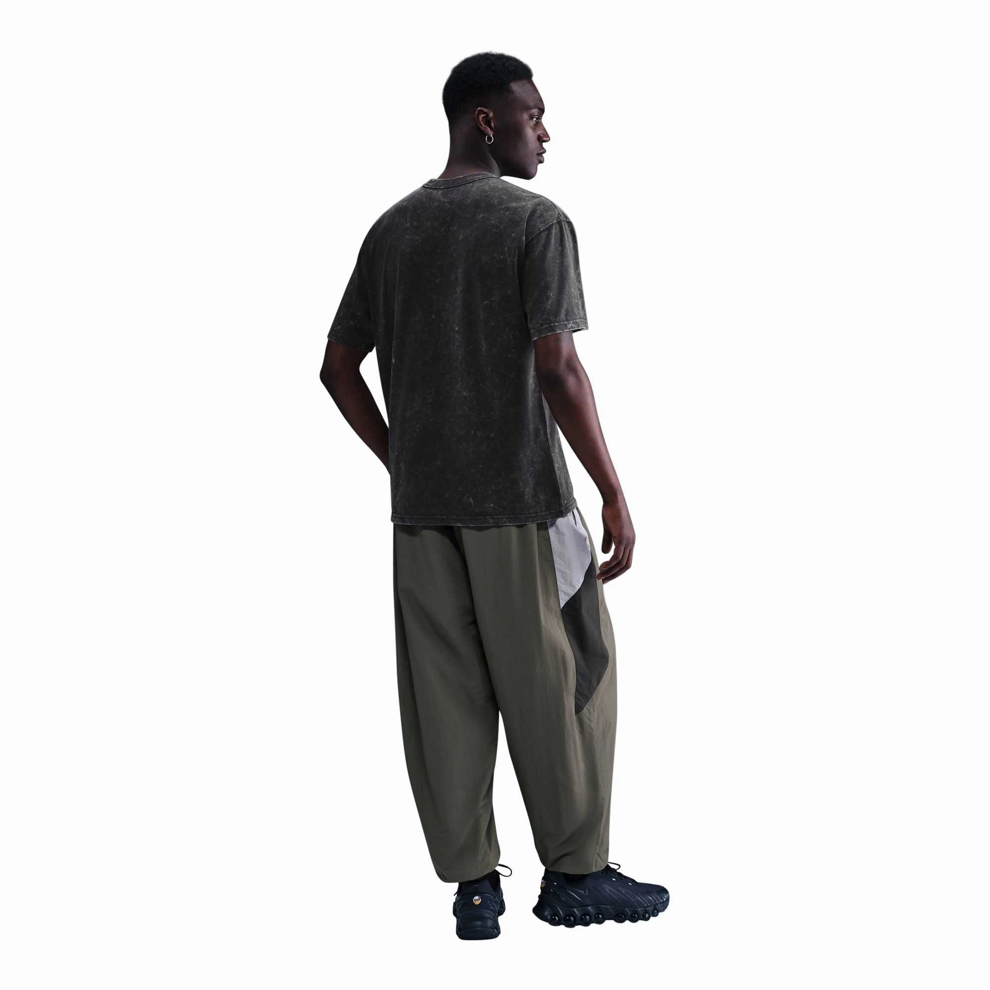 OdorResistant Fabric Nike Sportswear Max90 T-Shirt