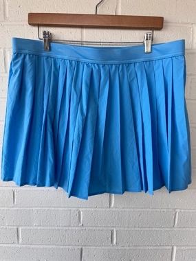 Charm Core MinimalistDesign No Boundaries Athletic Shorts Size Extra Large