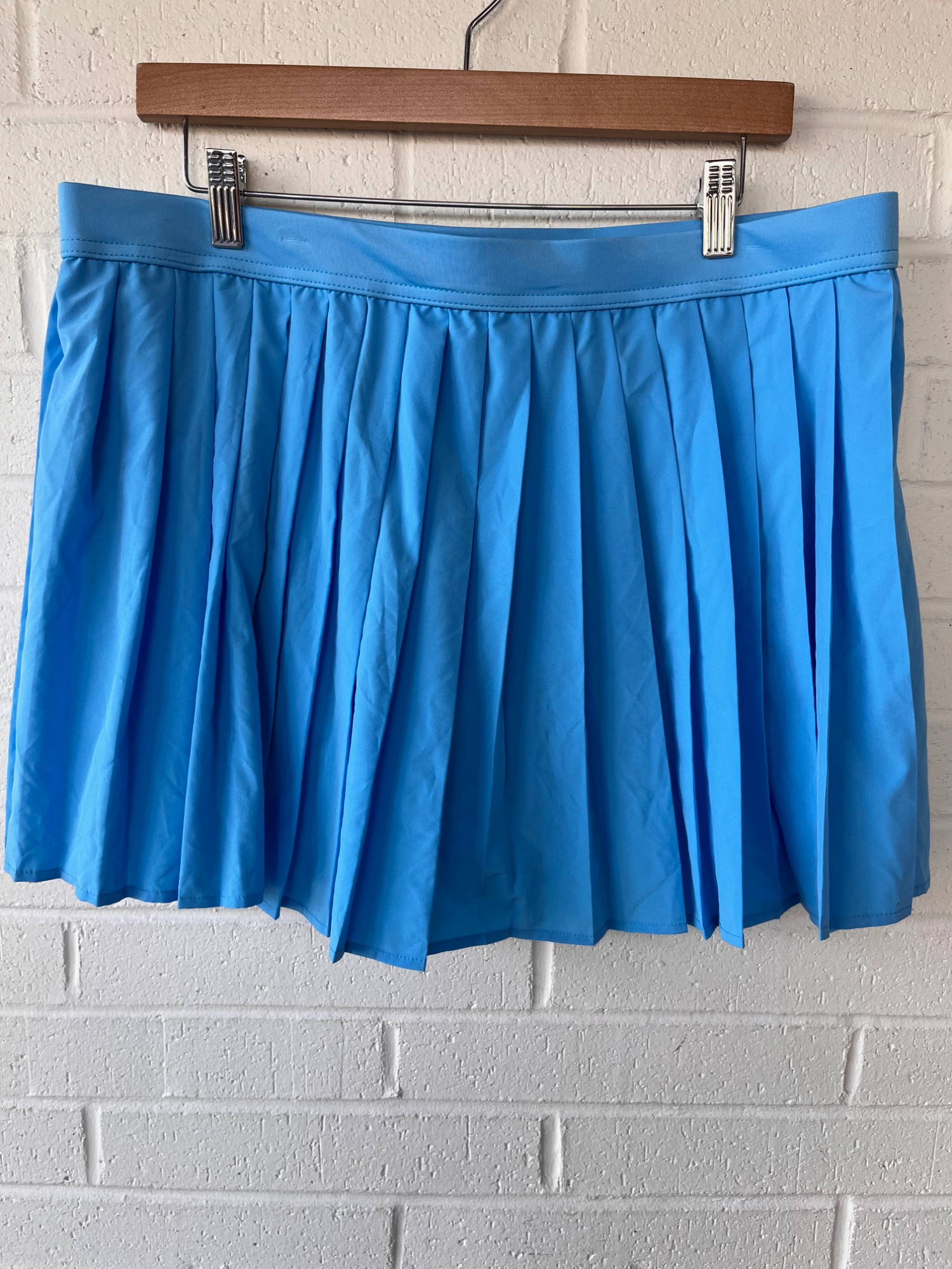 Charm Core MinimalistDesign No Boundaries Athletic Shorts Size Extra Large