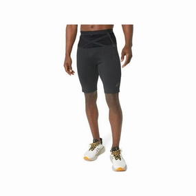 Men's FujiTrail Sprinter Perfect Shape
