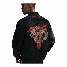 Love Energy Wind Block Kobe Therma-FIT Insulated Jacket