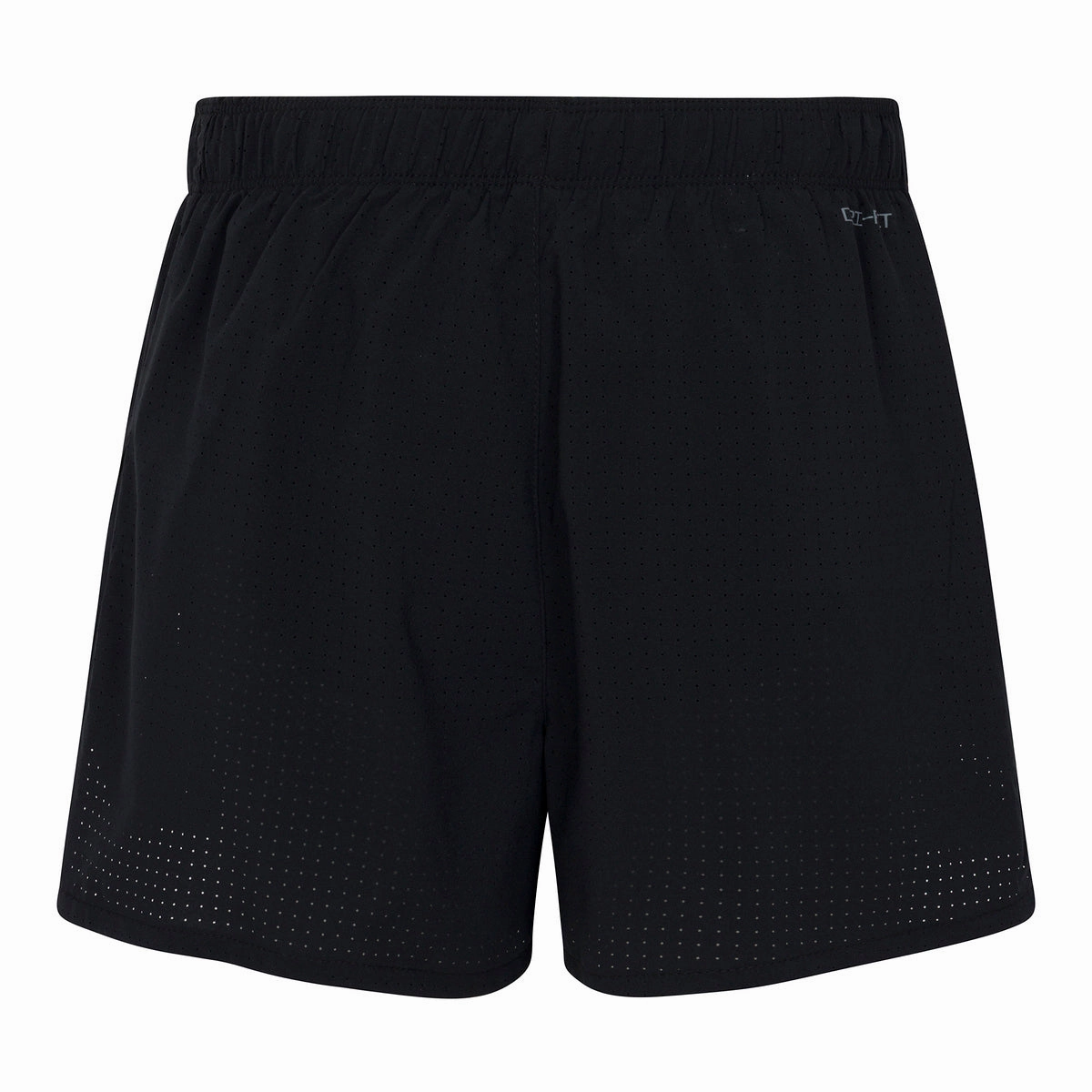 Stretch Fabric low waisted Nike USATF Men's Dri-FIT 3" Brief-Lined Shorts