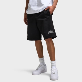 Bonded Seam Technology Unlike Humans Bubble Short / Black