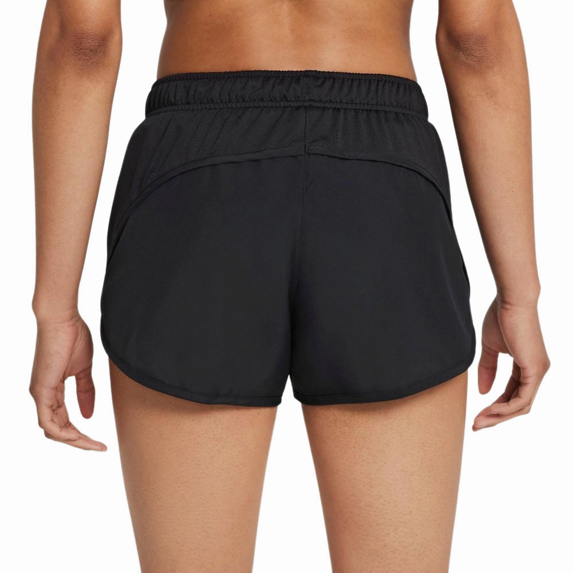 Women's Nike Dri-FIT Tempo Race Short Light Wear concert outfit