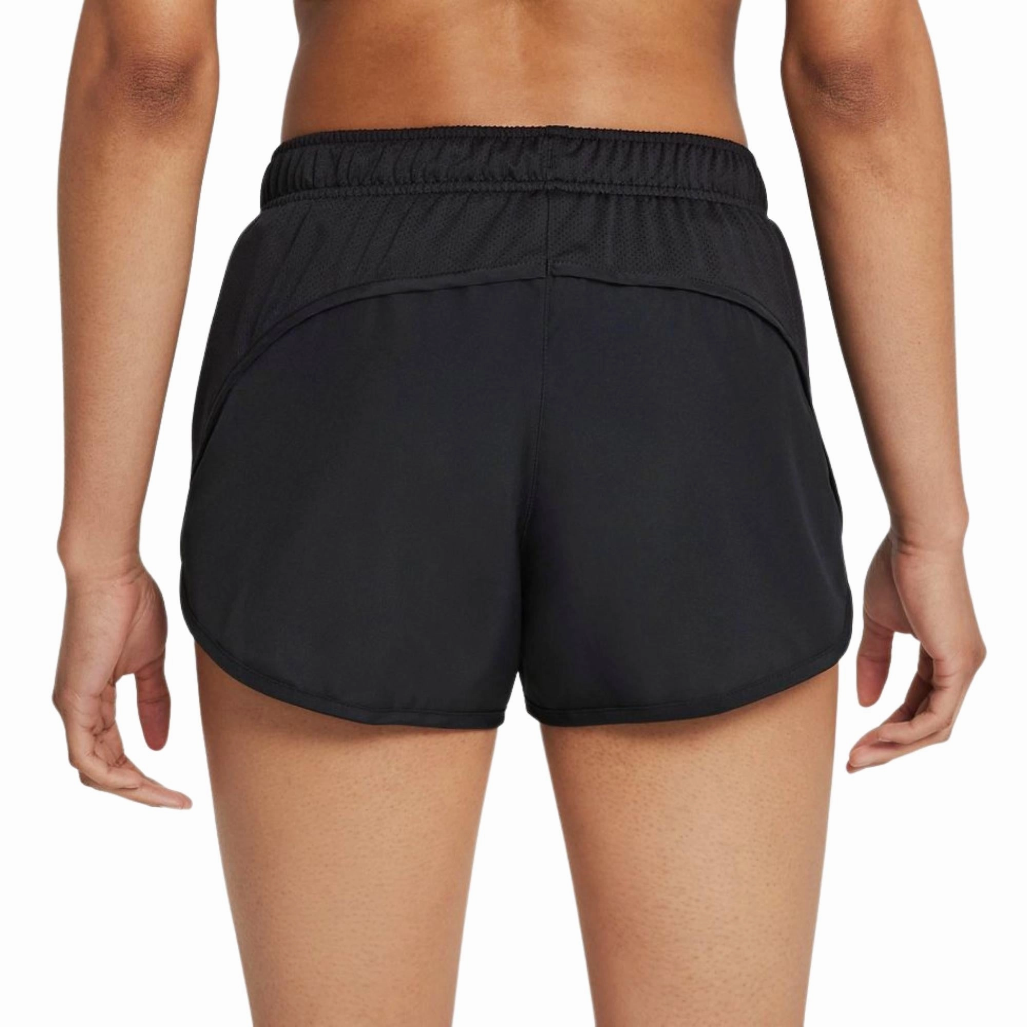 entertainment industry Women's Nike Dri-FIT Tempo Race Short
