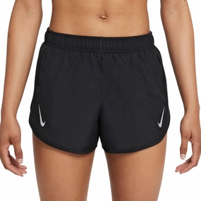 UV resistant Women's Nike Dri-FIT Tempo Race Short