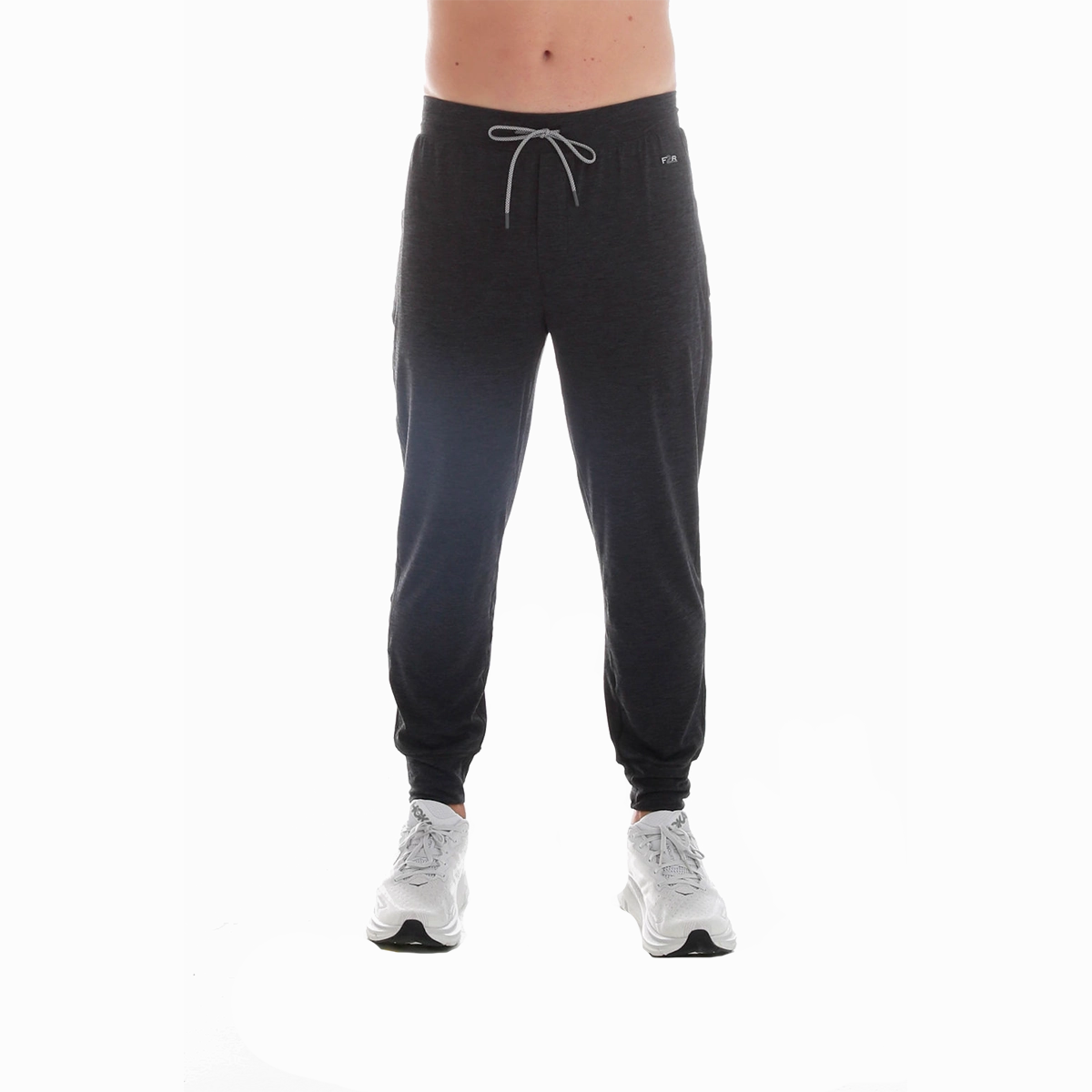 TaperedLeg Lightweight Fabric F2R Ultimate Comfort Jogger