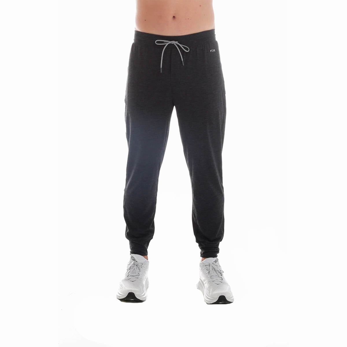 F2R Ultimate Comfort Jogger Versatile Style