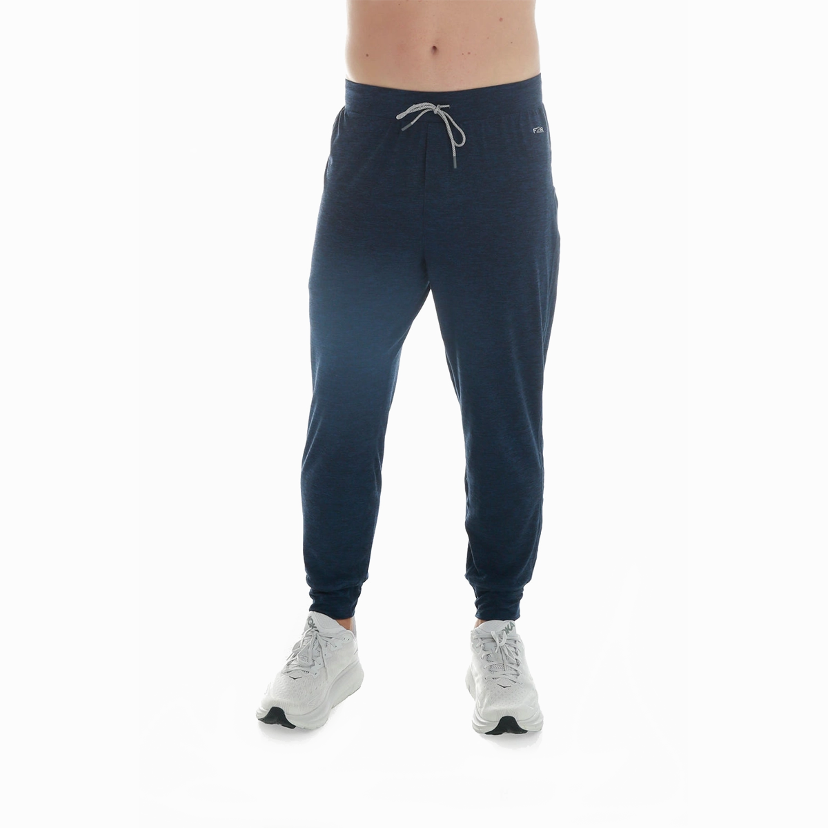 Slim Silhouette F2R Ultimate Comfort Jogger