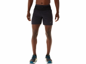 UltraSoftLining Men's FUJITRAIL SHORT