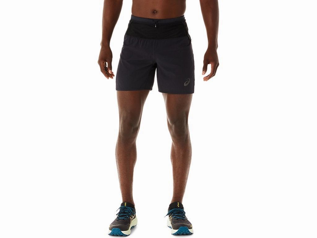 Long Use Men's FUJITRAIL SHORT