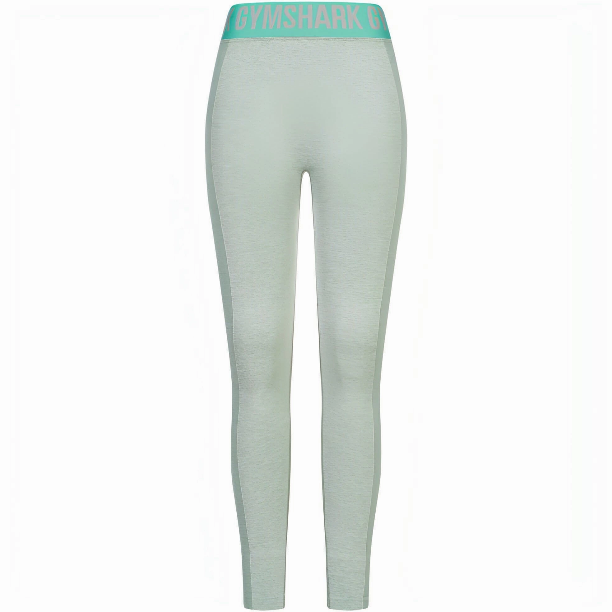 Zoom Proper Gymshark Flex Low Rise Womens Long Training Tights