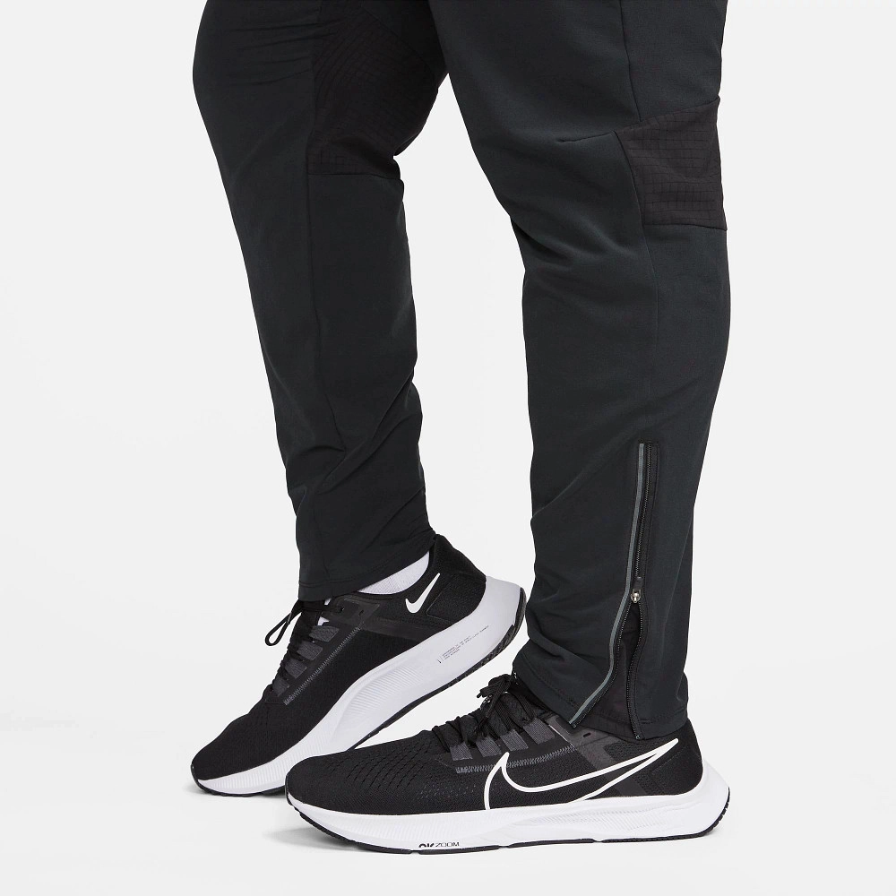 Jogging-apparel-characteristic-quality home Men's Nike Dri-FIT Phenom Elite Woven Pant