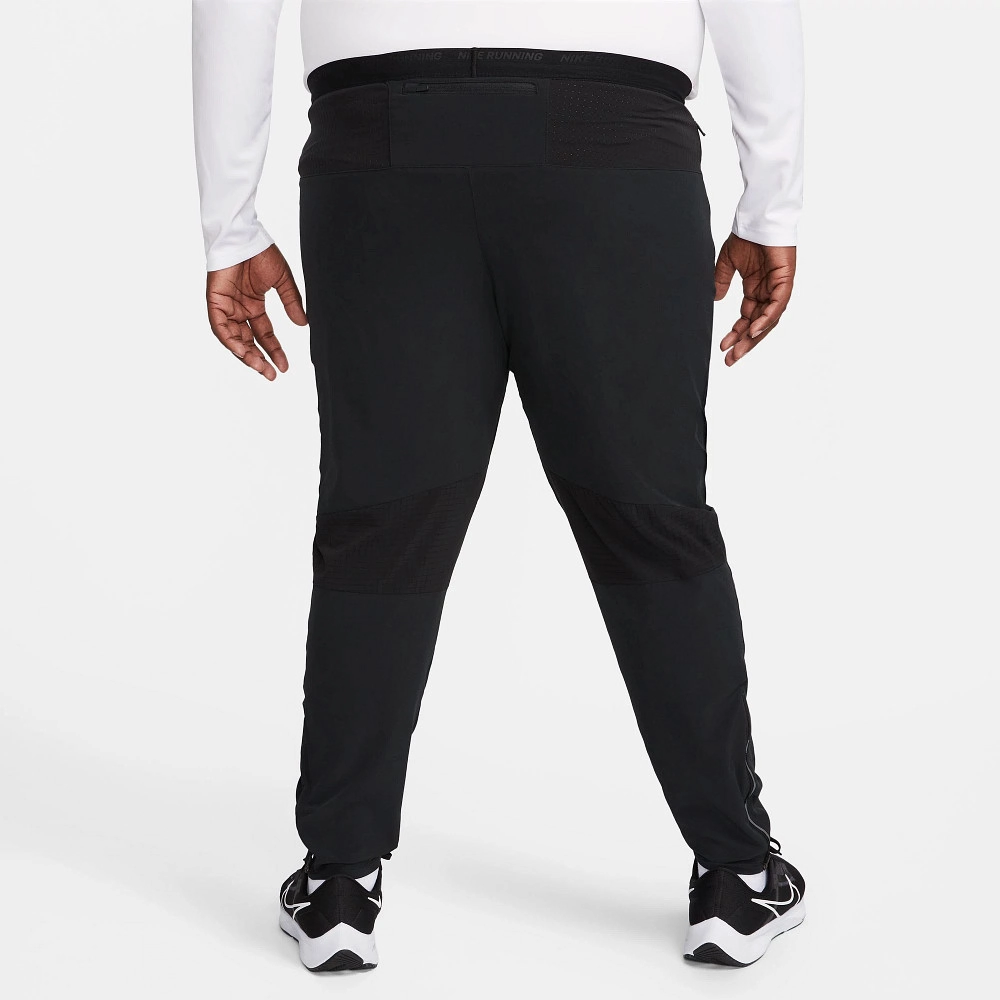 Men's Nike Dri-FIT Phenom Elite Woven Pant evening