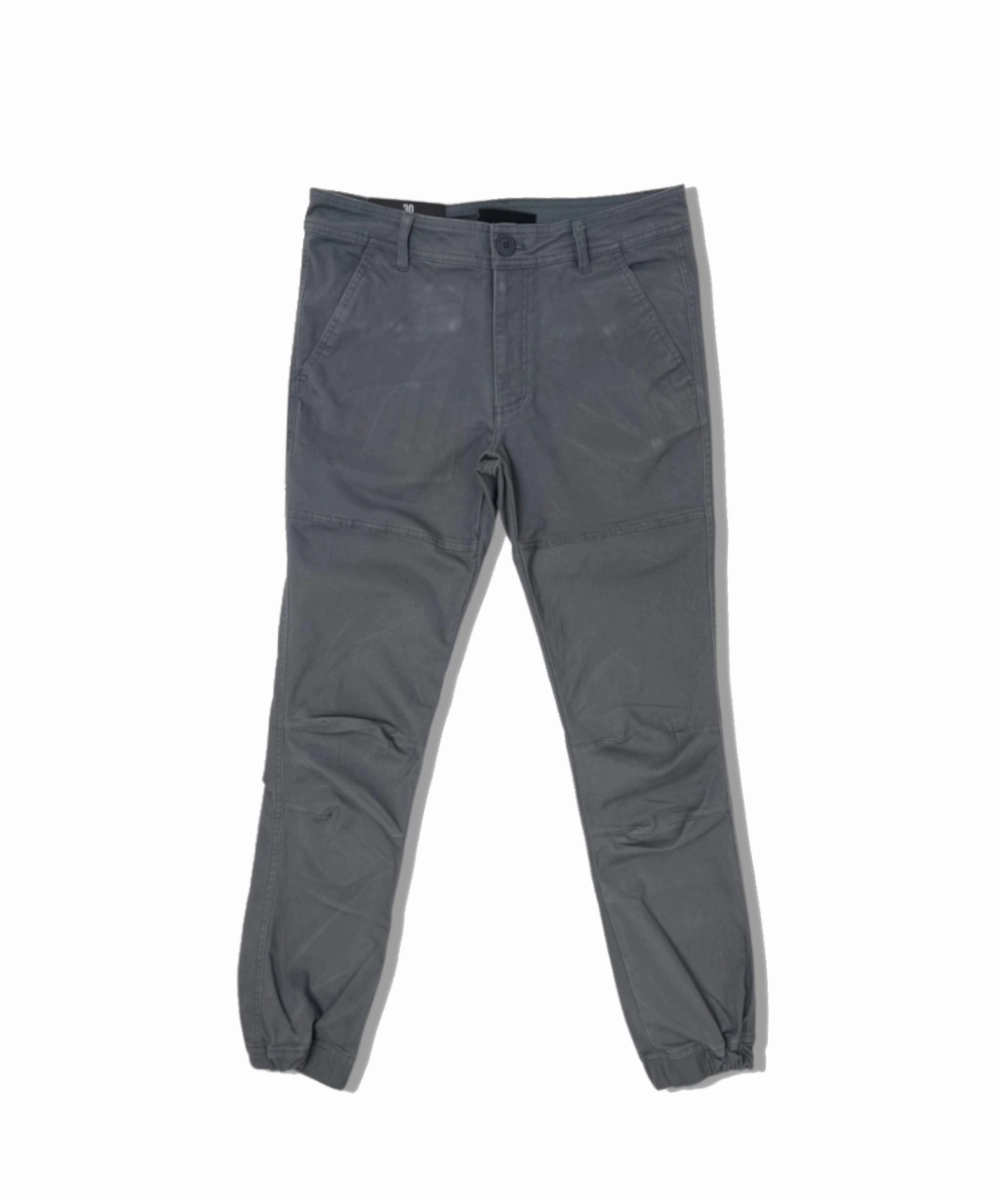 Henleys Apex Pant (Slate) AntiStatic Lining