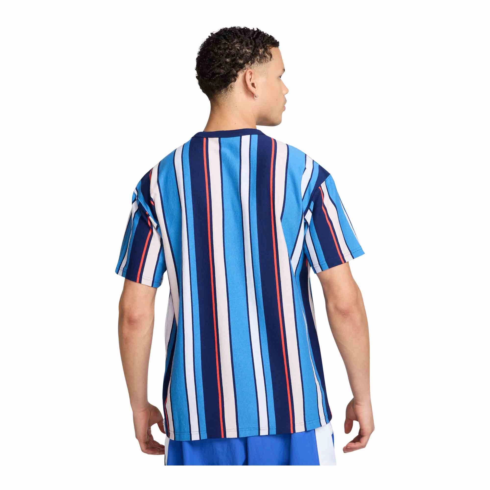 Nike Sportswear Max90 T-Shirt Kid Play