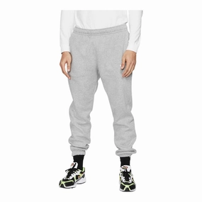 Harbor Style Nike Sportswear Club Fleece Men's Pants