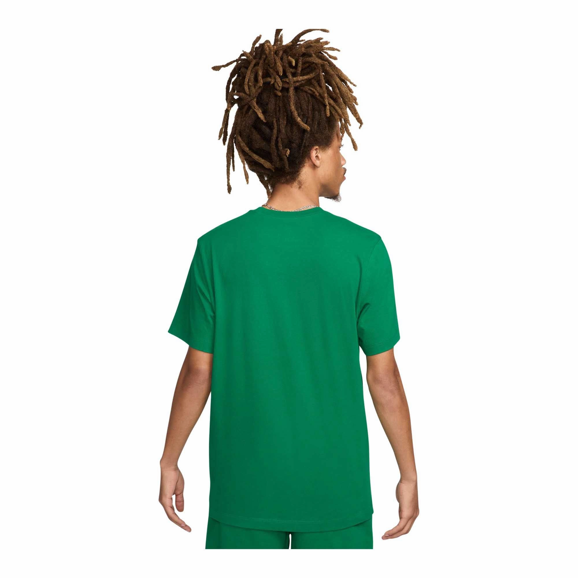 Ice Fit SeamFreeEngineering Nike Sportswear Men's T-Shirt