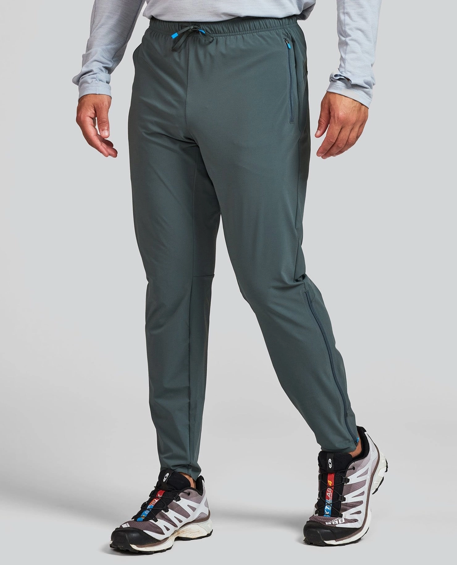 Janji Men's Atlas Multi Pant Low-quality