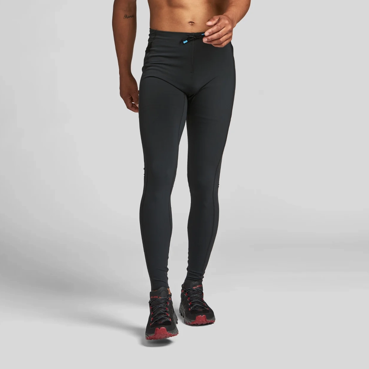vacation Janji Men's Trail Tight