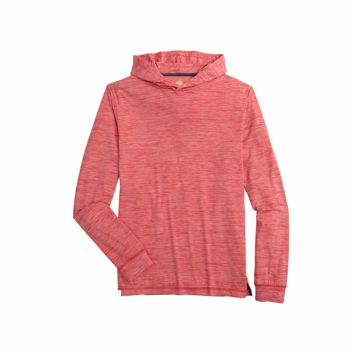 Temperature Regulating Textile Johhnie-O Talon