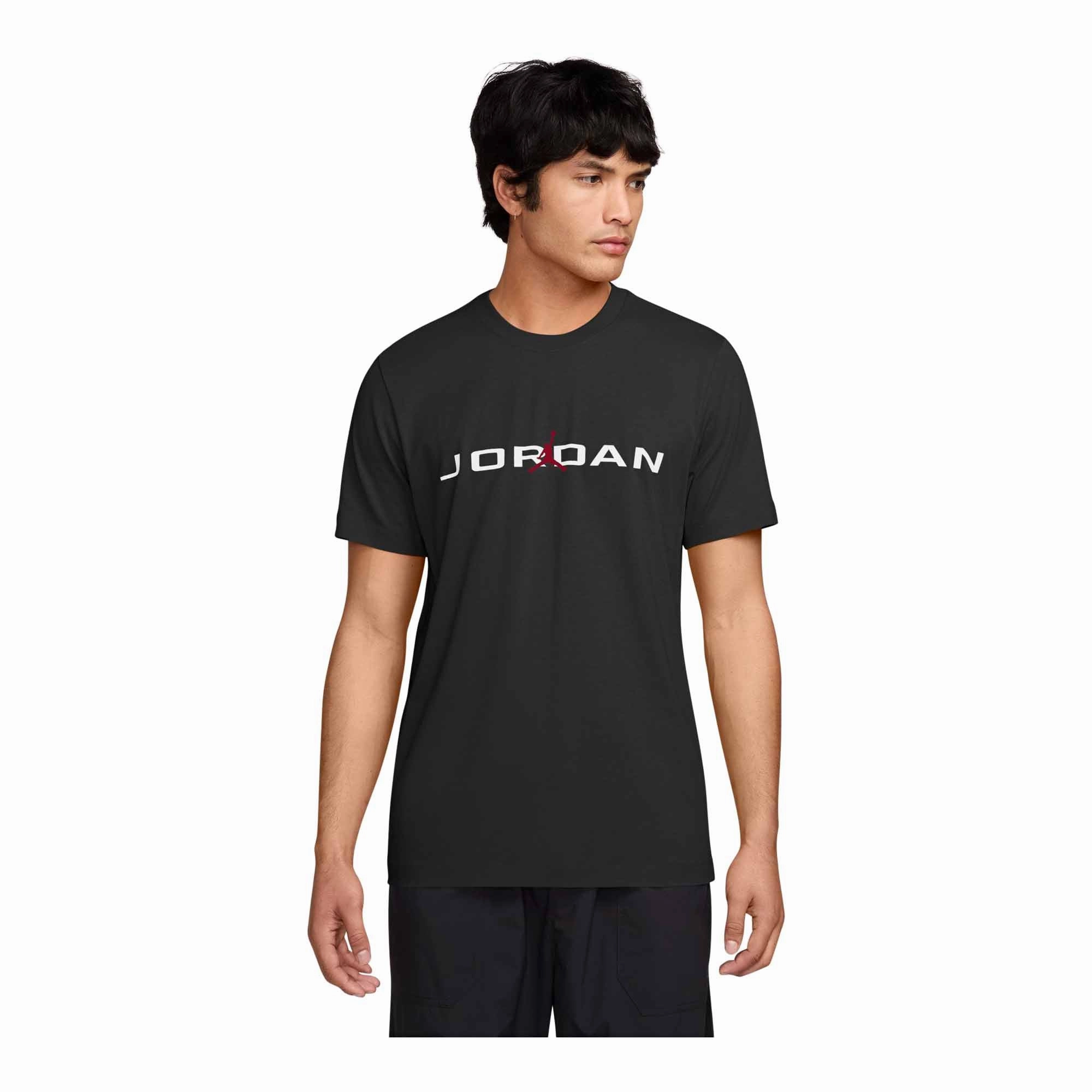 Thin Core Jordan Air Men's T-Shirt