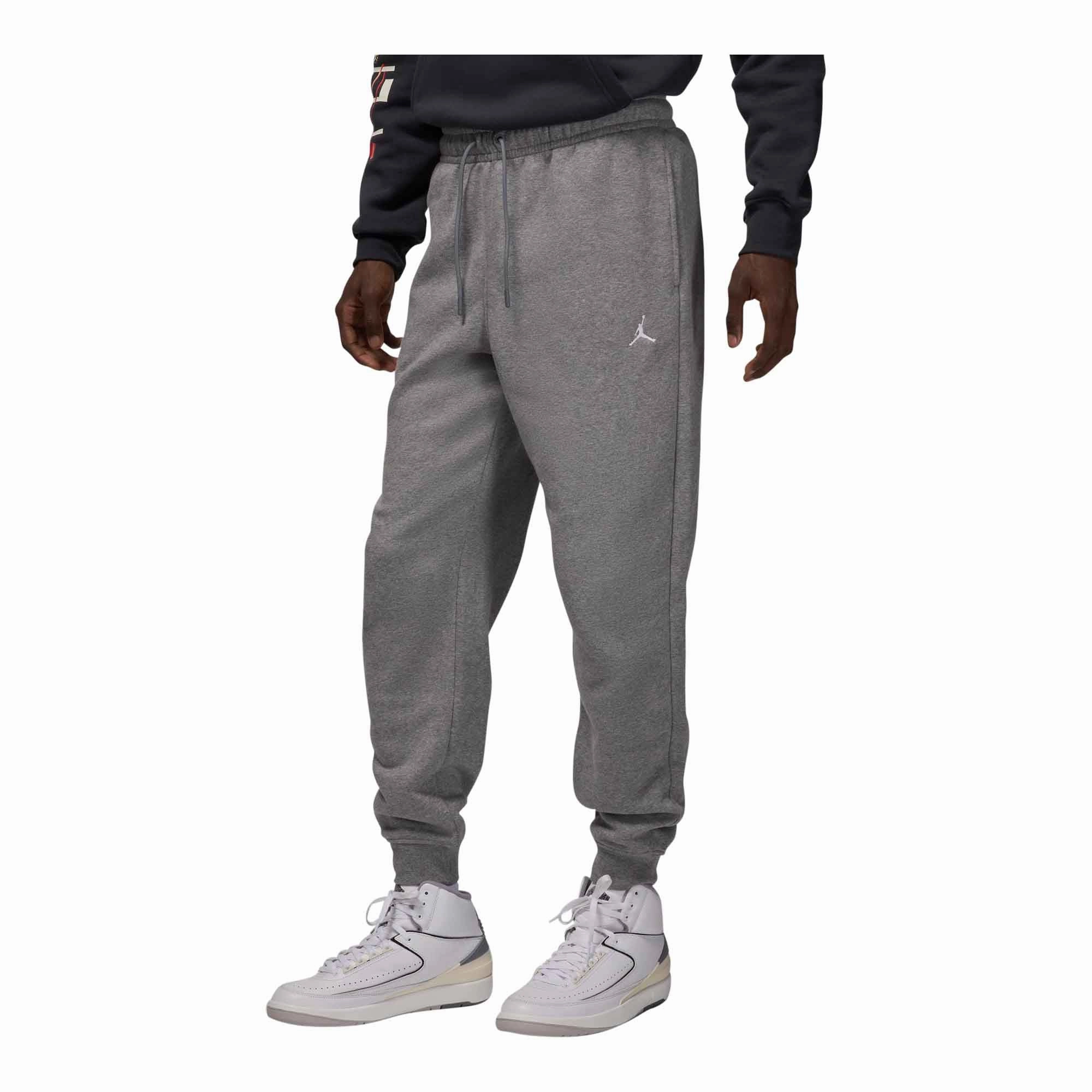 Dream Core QuickDryTech Jordan Brooklyn Fleece Men's Pants