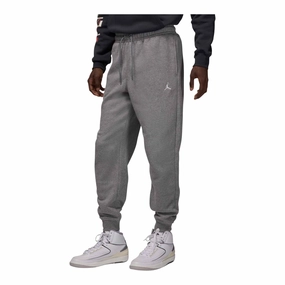 Dream Core QuickDryTech Jordan Brooklyn Fleece Men's Pants