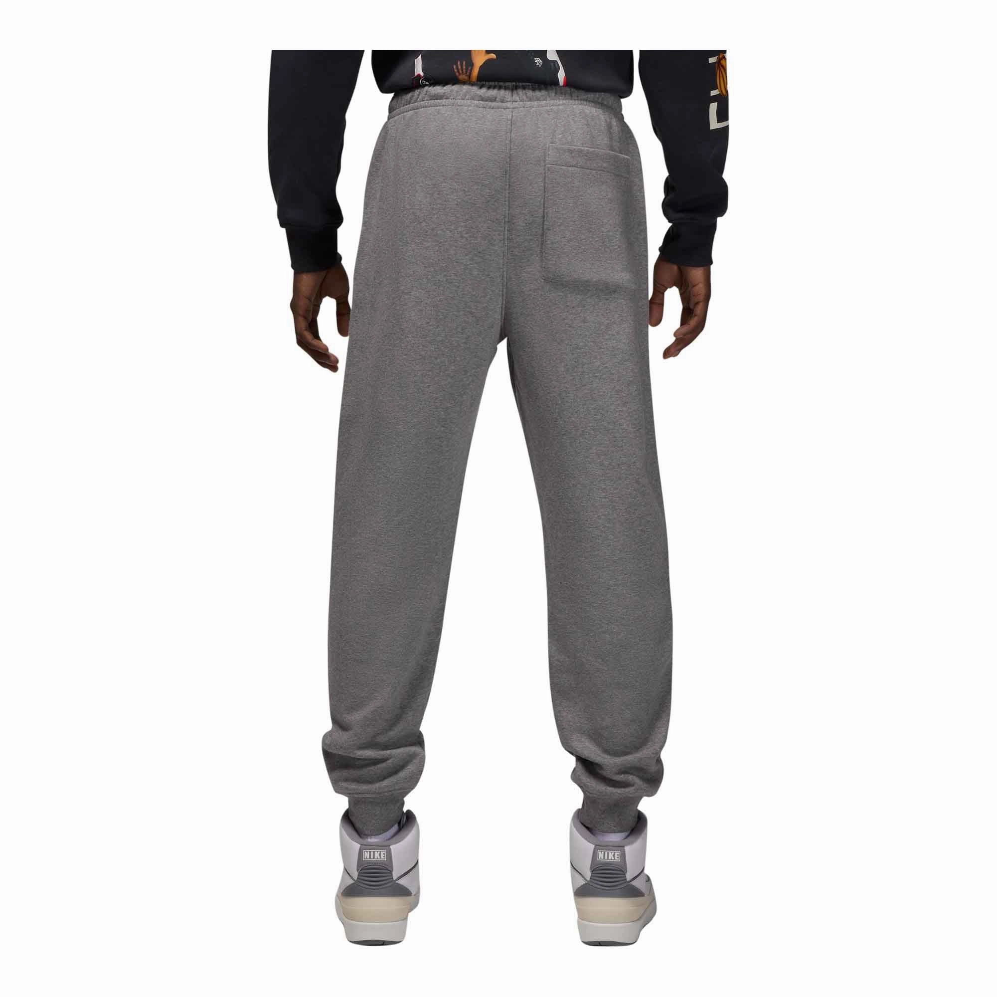 FlexibleFit Jordan Brooklyn Fleece Men's Pants