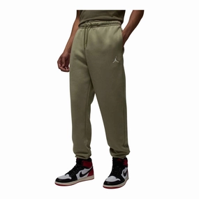 Jordan Brooklyn Fleece Men's Pants Heat Safe