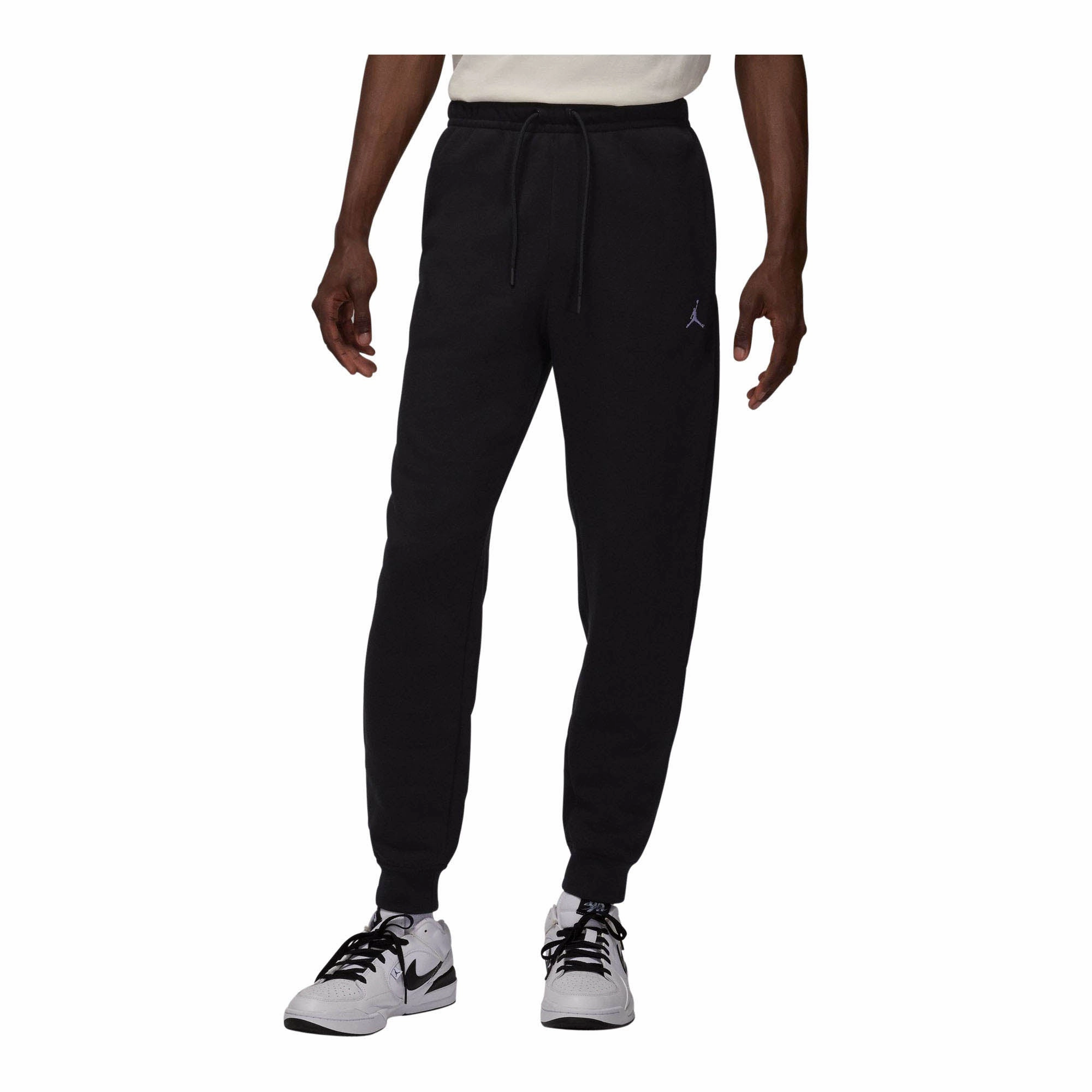 Loose Thread Hotel Style Jordan Brooklyn Fleece Men's Pants